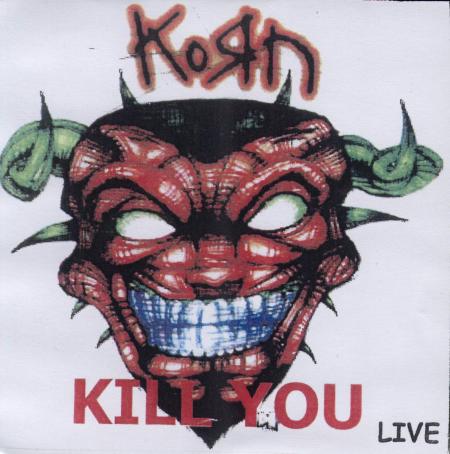 korn