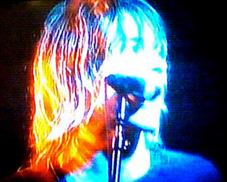 kurt