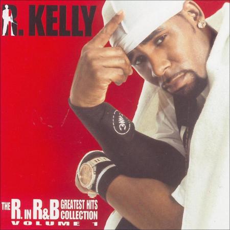 r.kelly
