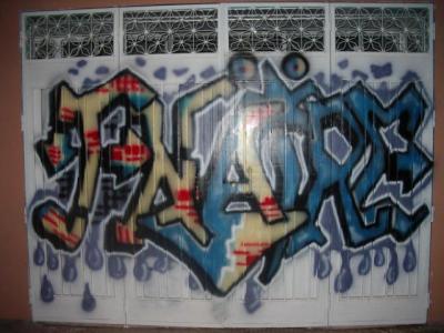 fnaire