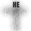 rien