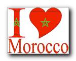 MAROC